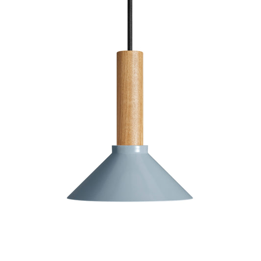 Emblem Small Pendant Lamp