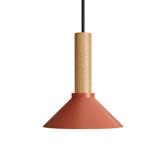 Emblem Small Pendant Light