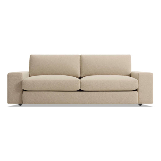 Esker 82&quot; Sofa