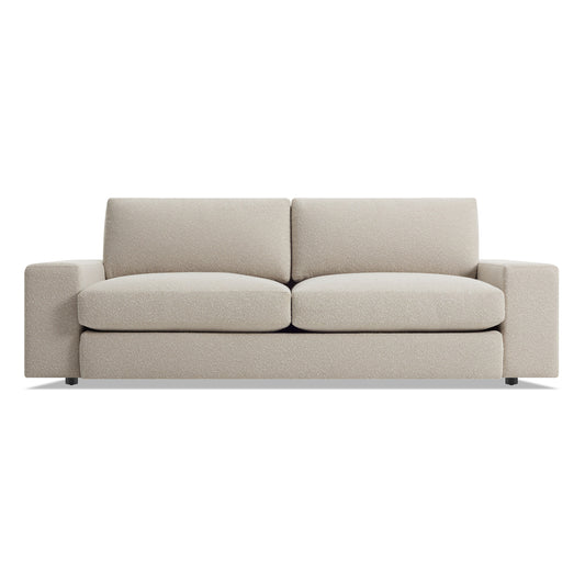 Esker 82" Sofa