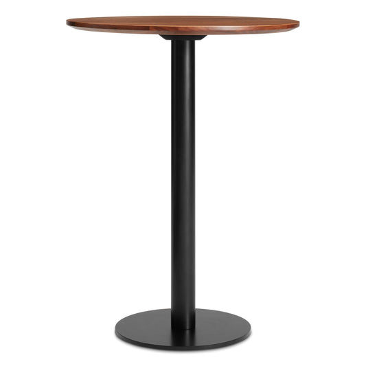 Easy 30" Bar Height Cafe Table