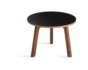 Open image in slideshow, Apt Side Table
