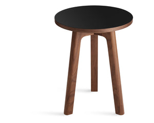 Open image in slideshow, Apt Side Table
