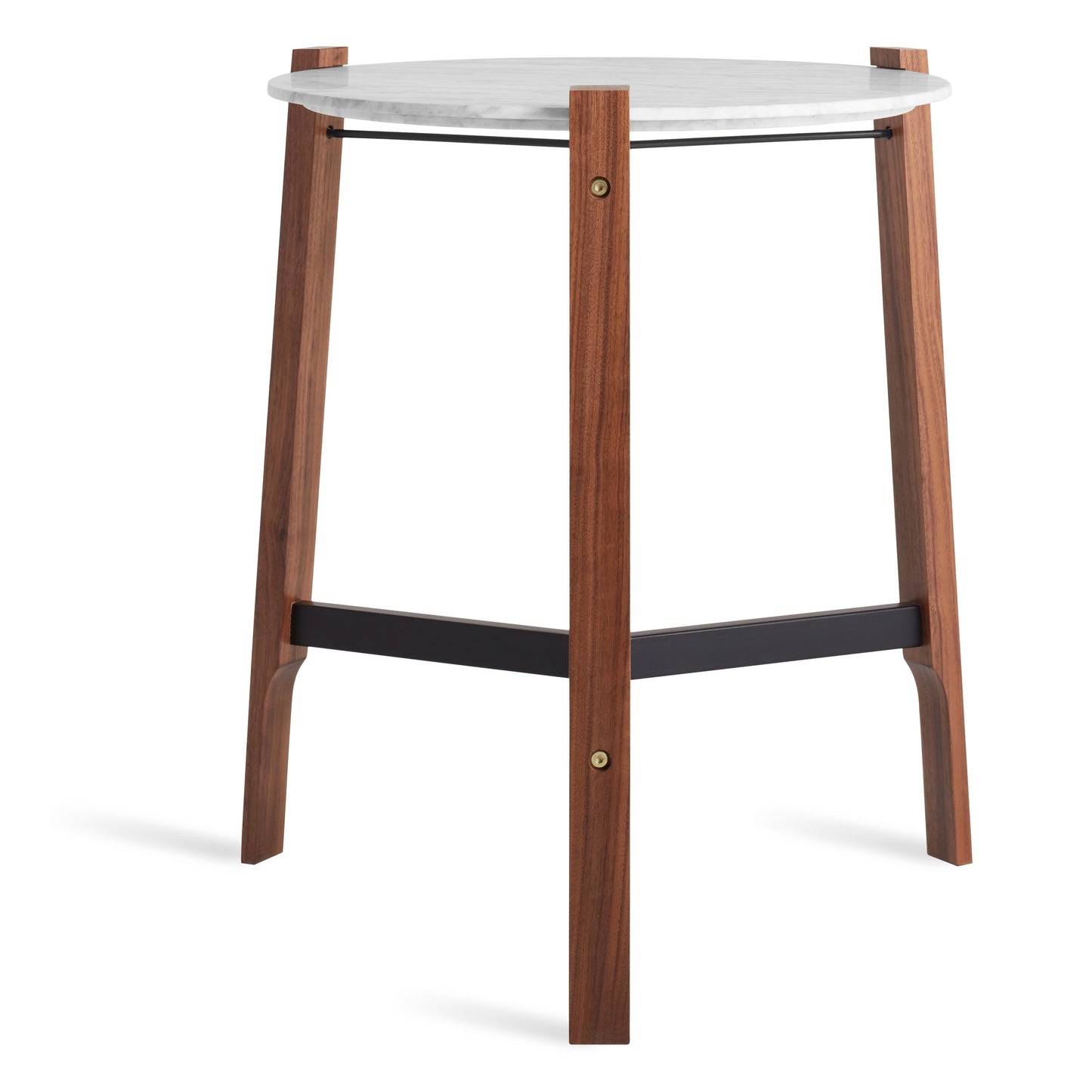 Free Range Side Table