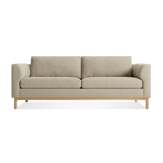 Guide 82" Sofa