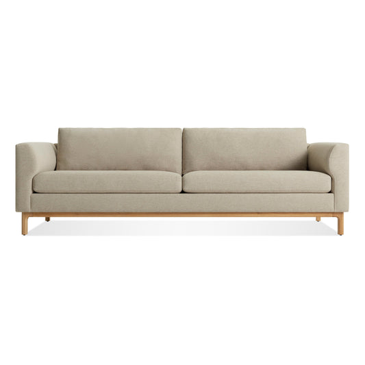 Guide 96" Sofa