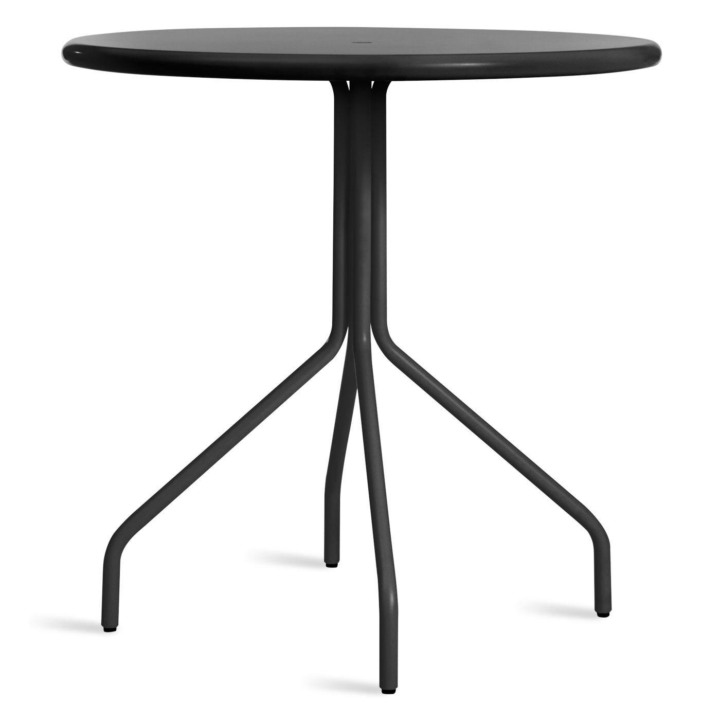 Hot Mesh 30" Cafe Table