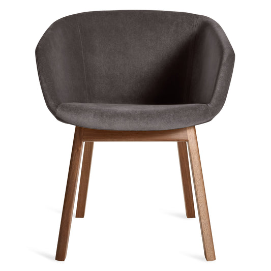 Host Velvet Chair