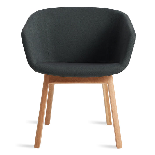 Host Dining Chair in Maharam