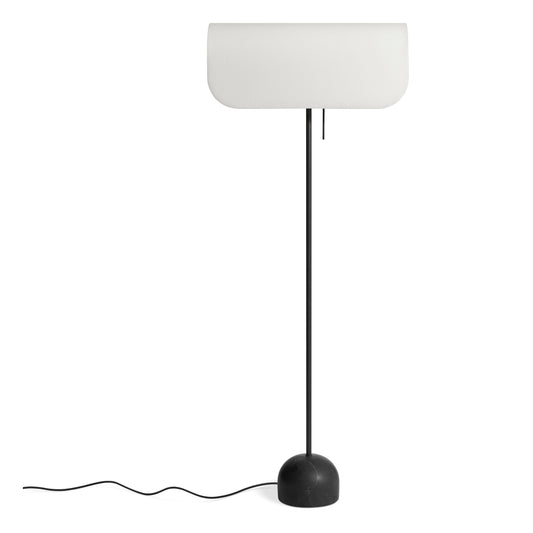 Hightop Floor Lamp