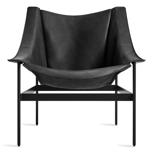 Heyday Lounge Chair