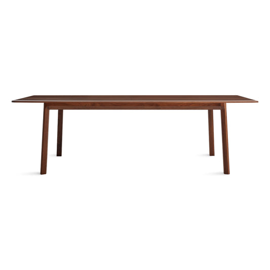 Keeps 100" Dining Table