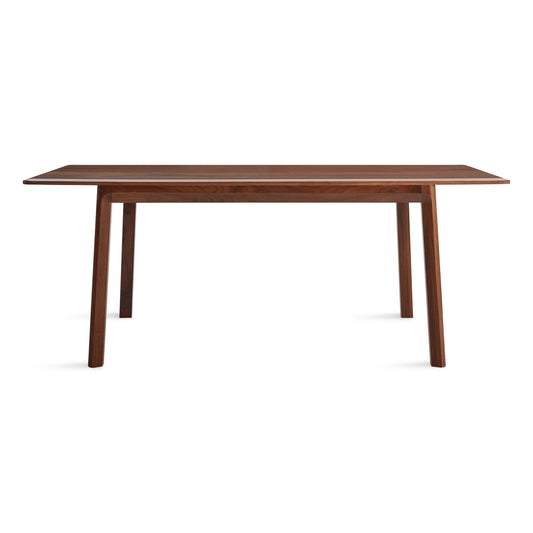 Keeps 77" Dining Table