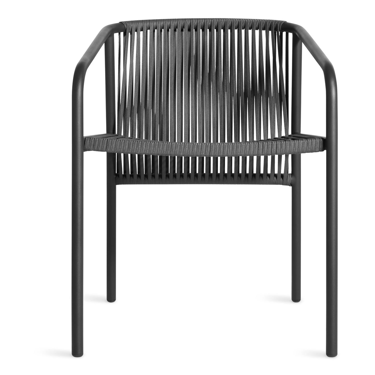 Lookout Outdoor Dining Chair