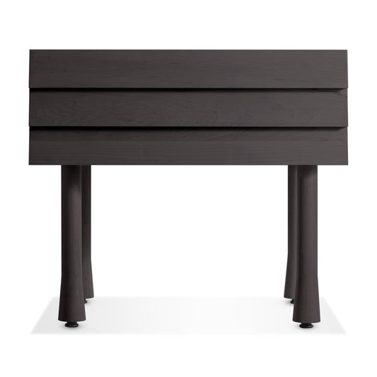 Lap Nightstand