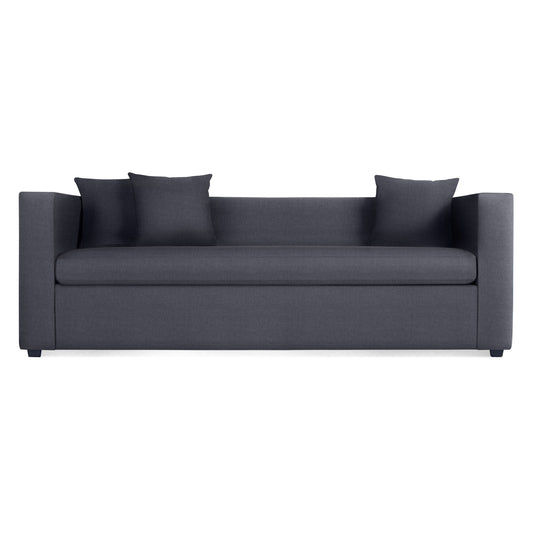 Mono 81" Sleeper Sofa