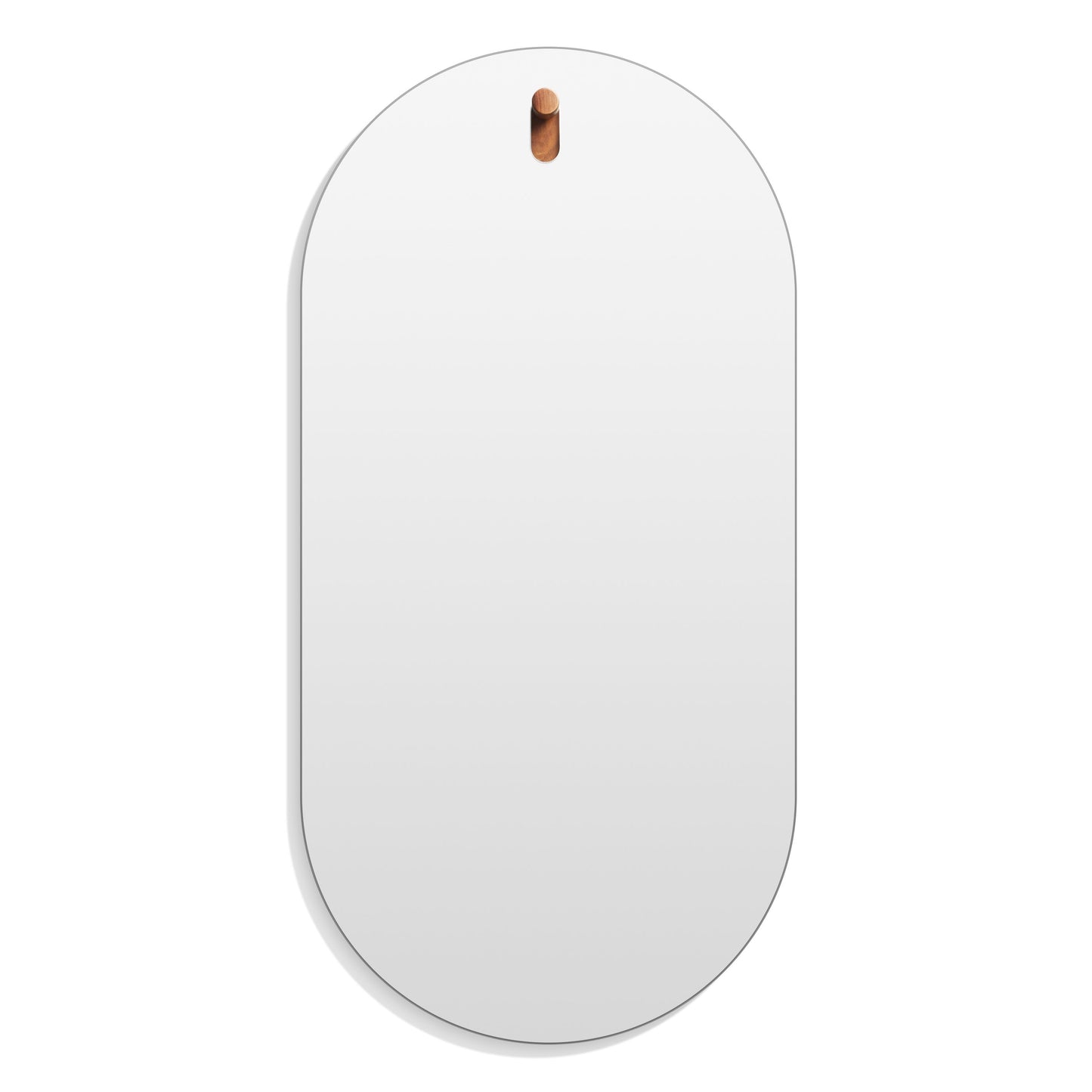 Hang 1 Capsule Mirror