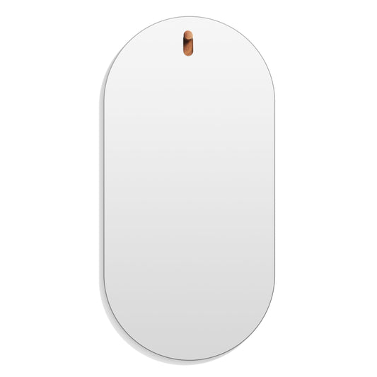 Hang 1 Capsule Mirror