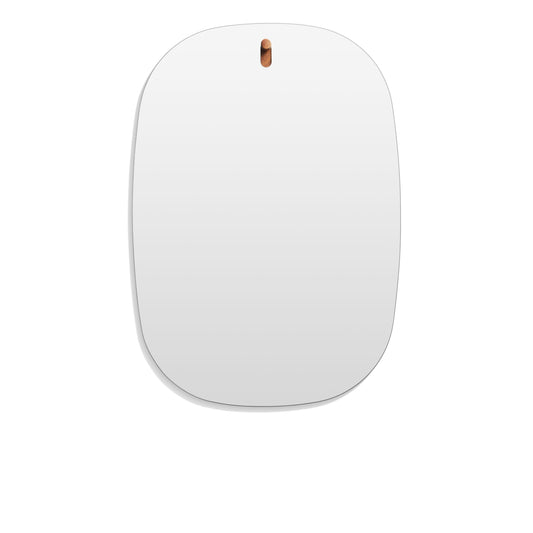 Hang 1 Swoval Mirror