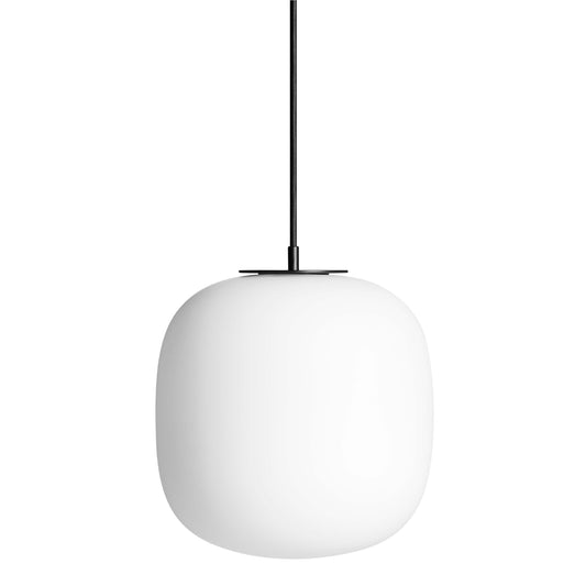 Midwinter Large Pendant Light