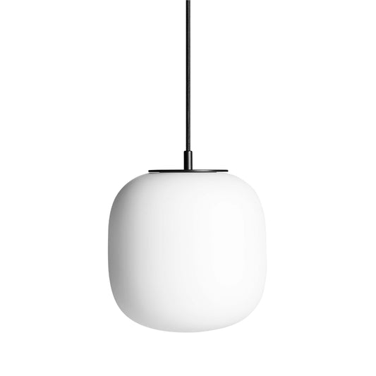 Midwinter Small Pendant Light