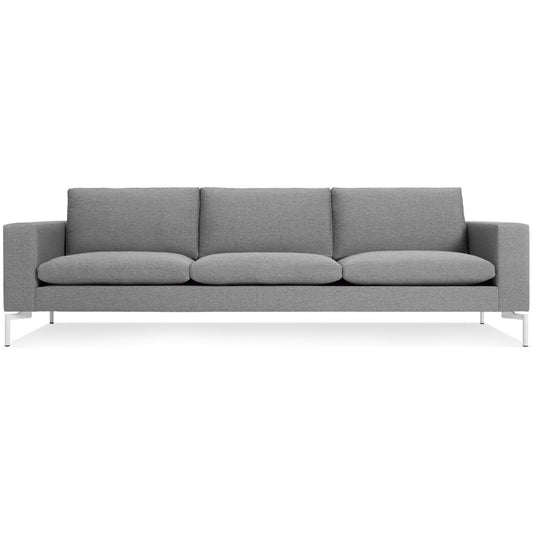 New Standard 104" Sofa