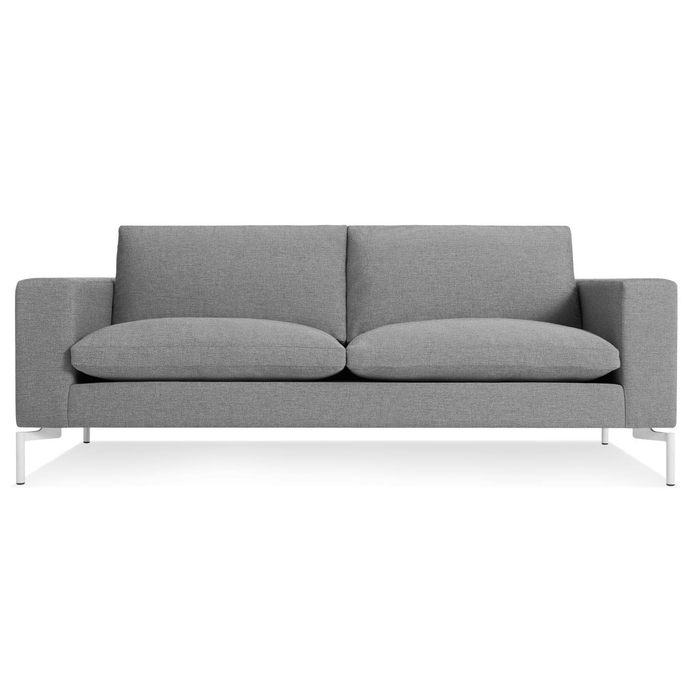 New Standard 78" Sofa