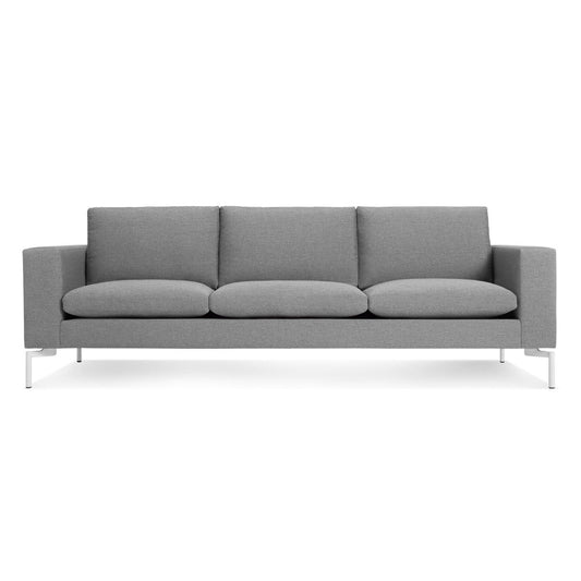 New Standard 92" Sofa