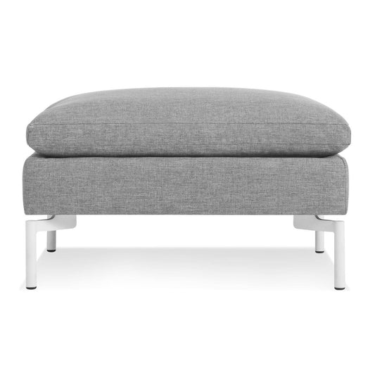 New Standard Ottoman