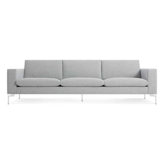 New Standard 104" Sofa in Maharam