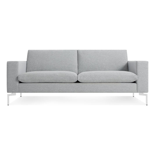 New Standard 78" Sofa in Maharam