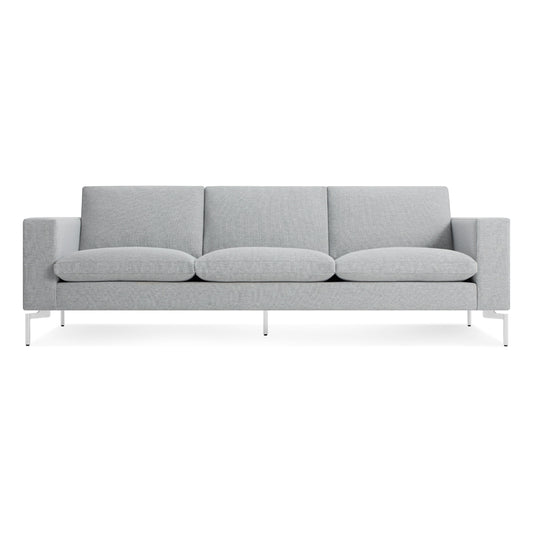 New Standard 92" Sofa in Maharam