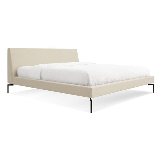 New Standard King Bed