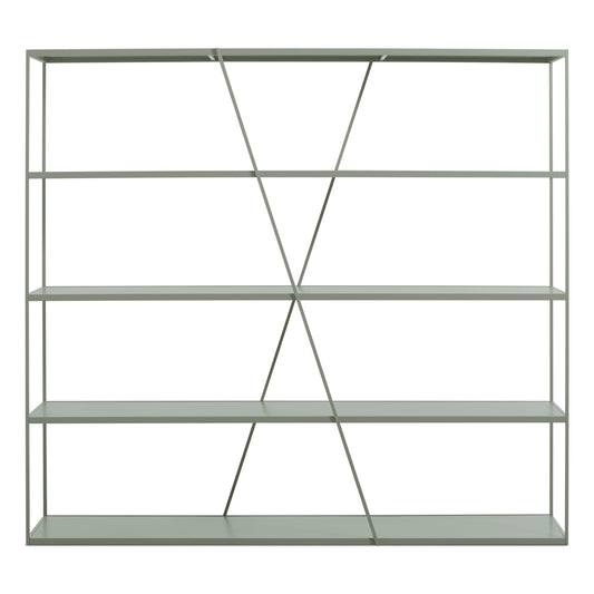 NeedWant Shelving