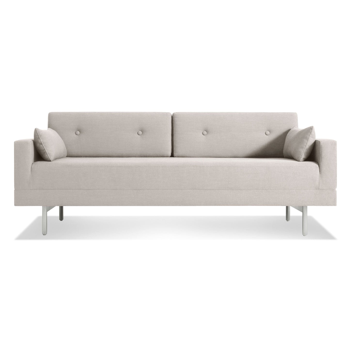 One Night Stand 80" Sleeper Sofa