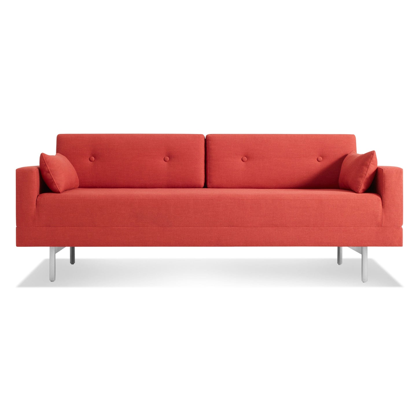 One Night Stand 80" Sleeper Sofa