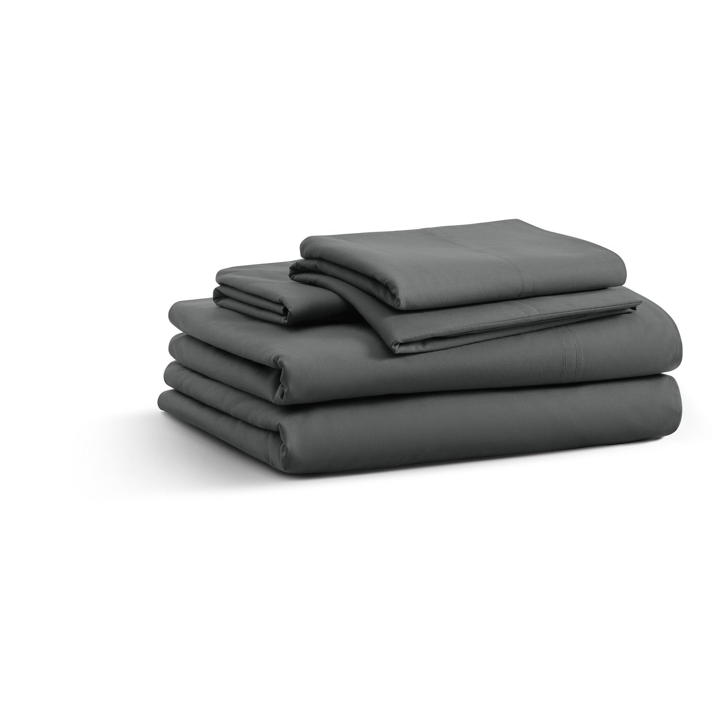 Blu Dot Percale Sheet Set - King