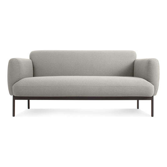 Puff Puff 67" Sofa