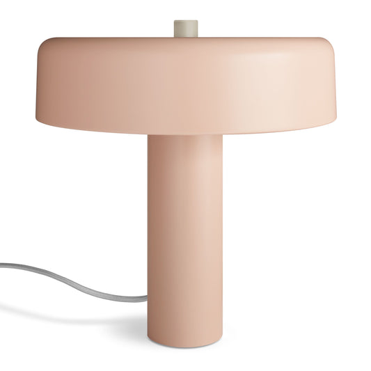 Punk Table Lamp