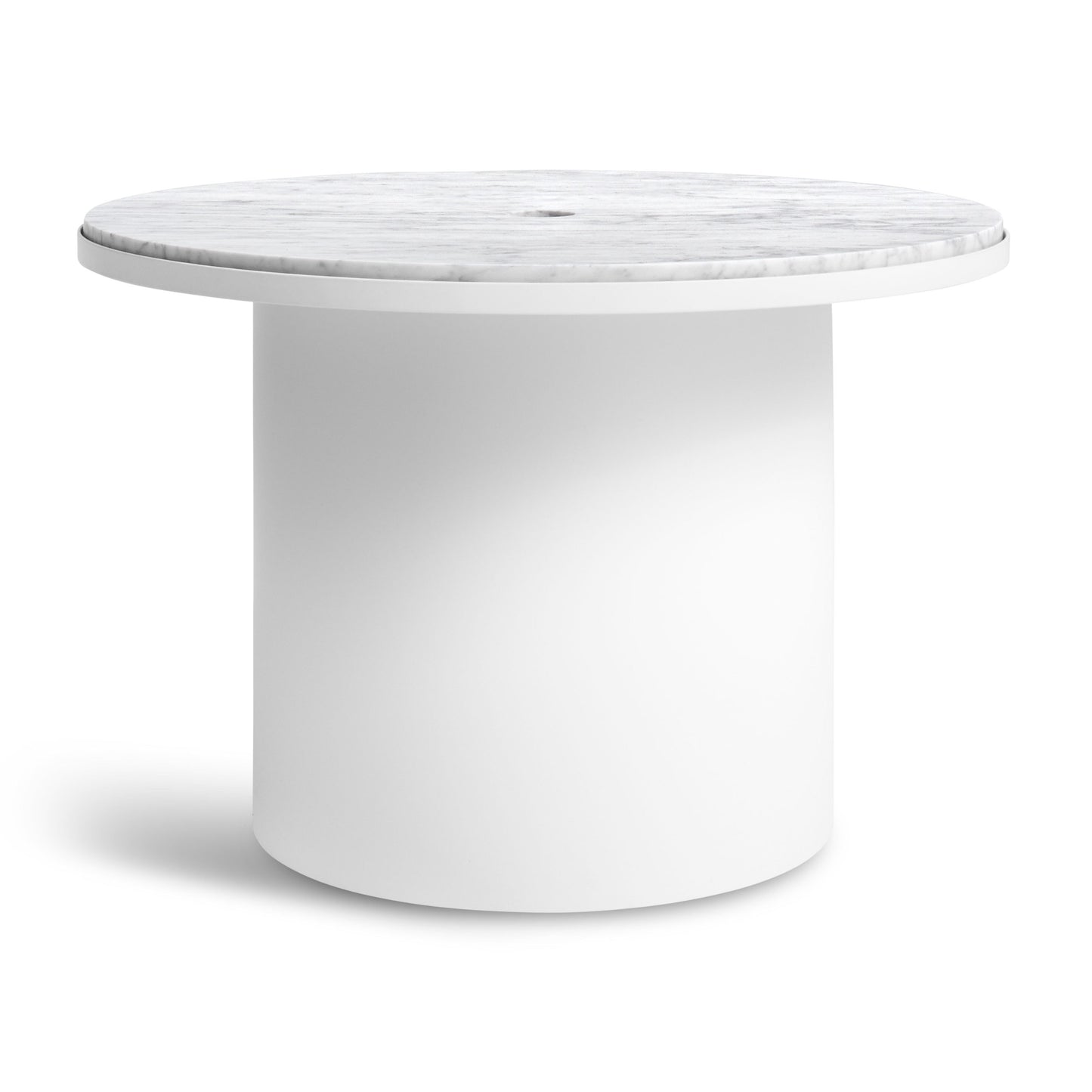 Plateau Medium Table