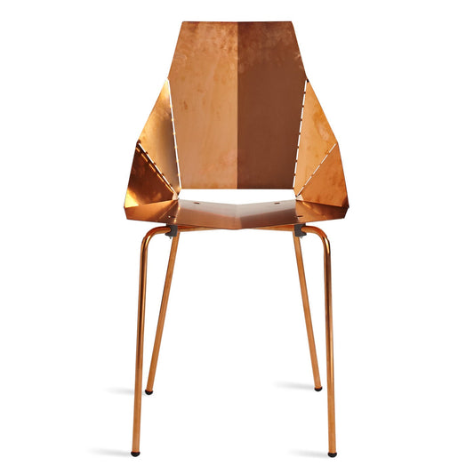 Real Good Chair - Copper