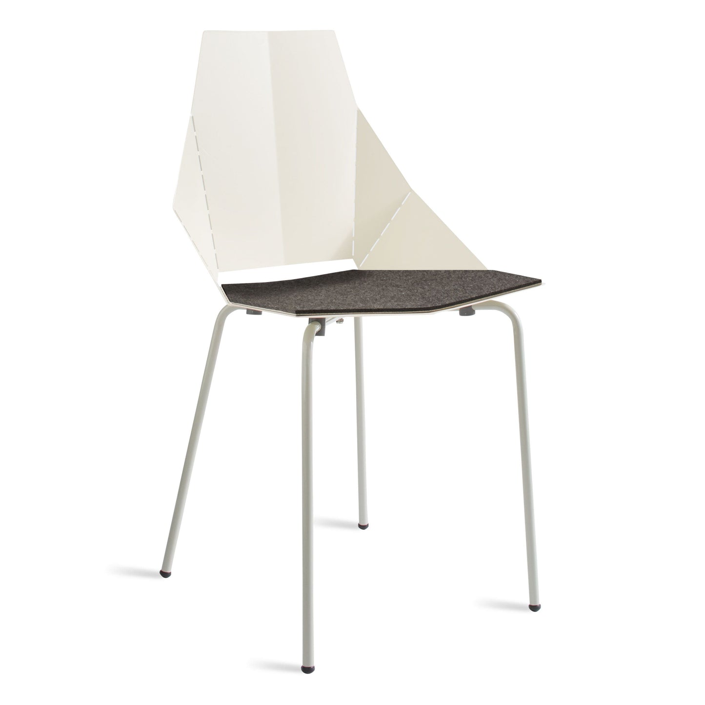 Real Good Felt Chair Pad