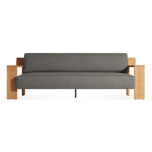 Ridge Outdoor Sofa