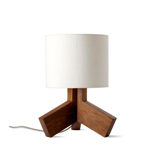 Rook Table Lamp