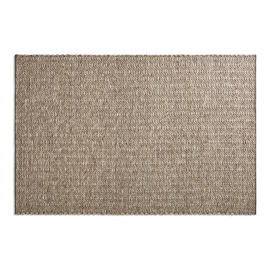 Uni 5' x 8' Rug