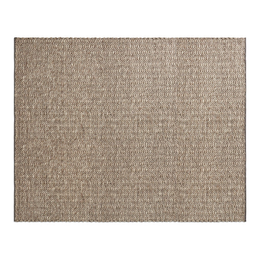 Uni 8' x 10' Rug