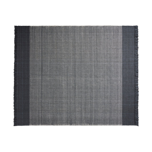 Headwind Outdoor 8' x 10' Rug