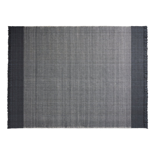 Headwind Outdoor 9' x 12' Rug