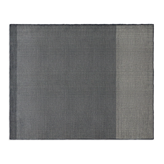 Bousta 8' x 10' Rug