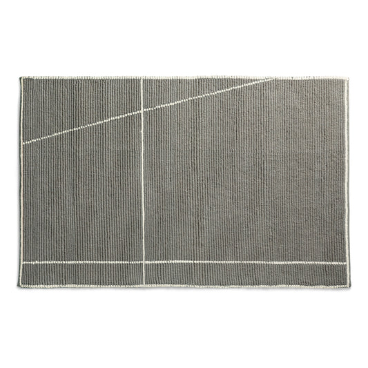 Collet 5' x 8' Rug